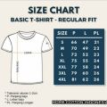 Kaos Catton Combat 30s Terbaru/ Kaos Terlaris/ Kaos Termurah/ Kaos Korea/ Kaos Pria dan Wanita/. 