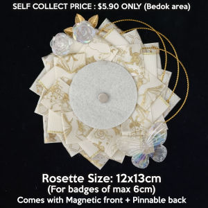 Cute Bag Japanese Ita Bag Backpack Japan Itabag Harajuku Bagpack Lolita Bag Transparent bag pack