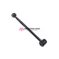 Rear Lower Arm Left Toyota Harrier 2wd 2.2 2.4 3.0 SXU10 ACU10 MCU10 1997-2003. 