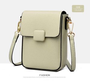 MYZANN ((BISA COD))TAS SELEMPANG WANITA MODEL TERBARU 2023 YD22