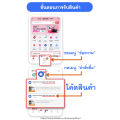 Riot Cash TH 500 Point (เติมเกม Valorant) [มีสินค้าพร้อมส่ง / รับโค้ดทันที]. 