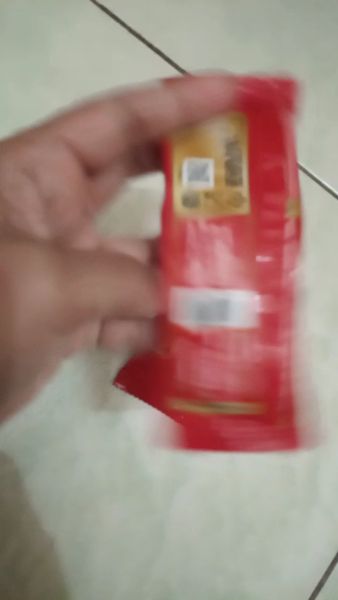 Buyer review video 2