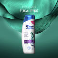 Head & Shoulders Shampoo Itch Care 300 ml. 