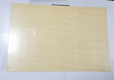 DRAWING BOARD WITH HANDLE (18X24 INCHES AND 24X36 INCHES)