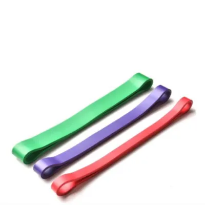[HCM] Dây Kháng Lực Superband Miniband Tập Mông - Superband