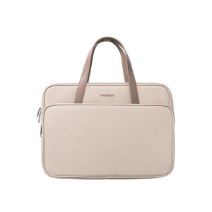 InnoStyle OmniProtect Pro Sleeve – Full Protection Slim Design Laptop Case for 14–16 Inch Devices