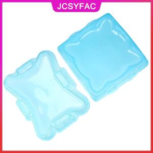 JCSYFAC 1 Piece dày Gyro đĩa Gyro chiến đấu quay Tops Arena đĩa Burst Gyro sân vận động con quay hồi chuyển chiến đấu tấm Gyro Phụ kiện trẻ em Đồ chơi