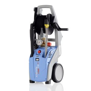 Kranzle High Pressure Washer K 1152 TST