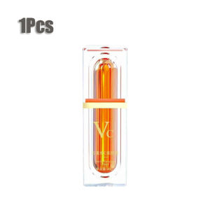 5-Vitamin C Complex Tone-Up Cream Quickly brightens skin tone fades dullness creates natural Lightweight skin-friendly texture