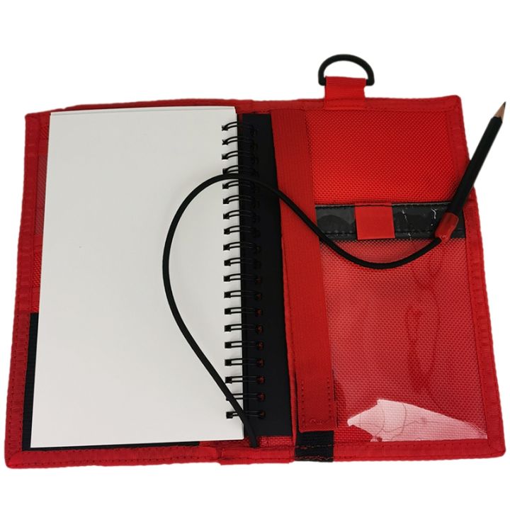 Diving Pad Underwater Notepad Submersible Underwater Writing Notebook ...