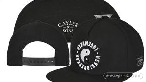 High Quality   Ozaki Outdoor   Sports Adventure Challenge Alliance   Sunshade and Sunscreen Baseball Cap Popular with Men and Women