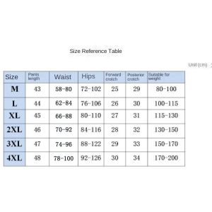 GALLOWAY พร้อมกระเป๋า เลกกิ้งกางเกงขาสั้นฟิตเนส เอวสูงเอว กระเป๋าด้านข้าง กางเกงกีฬาโยคะ เลกกิ้งแกะสลัก หนาขึ้น เลกกิ้งยืดหยุ่น เสื้อผ้าของผู้หญิง