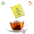 Lipton Black Tea Individual Tea Bags Teh Hitam English Breakfast Tea 特选红茶 50/100 sachets Halal. 