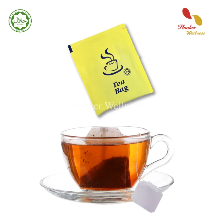 Lipton%20Black%20Tea%20Individual%20Tea%20Bags%20Teh%20Hitam%20English%20Breakfast%20Tea%20%E7%89%B9%E9%80%89%E7%BA%A2%E8%8C%B6%2050/100%20sachets%20Halal%20-%20Image%208