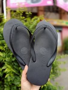 **พร้อมส่ง** Nanyang รองเท้าแตะช้างดาว แท้💯% ไซส์9-11 ครบทุกสี มีทุกไซส์