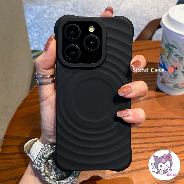 🔥Original +COD+FREE Shipping🔥GD Style As Celebrities Simple