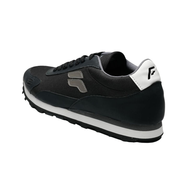 Footstep%20Footwear%20Sepatu%20Pria%20Sneaker%20Fusion%20V1%20Black%20Original%20Shoes%20-%20Image%205