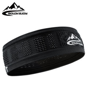 Băng trán thể thao Rexchi XMZ909 thấm mồ hôi nhanhthoáng khí
