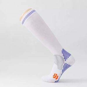 SUPER ELITE SPORTS COMPRESSION SOCKS