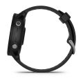 Đồng hồ thể thao thông minh Garmin forerunner 955 Hàng chính hãng - BH 12 tháng. 