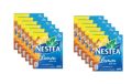 NESTEA Iced Tea Lemon Blend 20g - Pack of 12. 