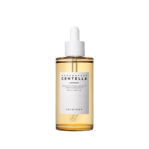 SKIN1004 Madagascar Cenla Ampoule for Deep and Instant Soothing all skin type for sensitive skin 100ml