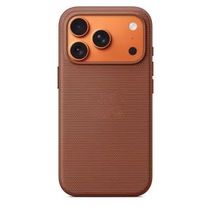 【Super low price】High Quality Original Technology Woven Official For Magsafe Magnetic Case For IPhone 15 16 13 14 17 Pro Max 17 Air Protect Cover
