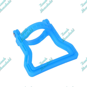 Multifunctional Thickened Plastic Barreled Water Handle Barreled Water Lifter Can Lift Pure Water Bucket Water Lifter