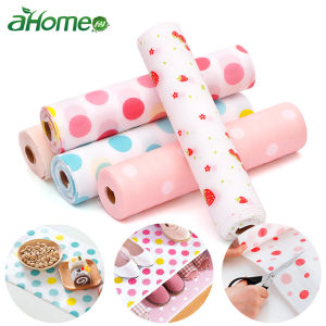 Fypo Non-Slip Table Mat & Drawer Liner: A Comprehensive Guide