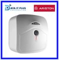 ARISTON เครื่องทำน้ำร้อนแบบหม้อต้ม (แนวตั้ง) รุ่น ANDRIS R 15 L. 