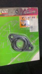 TTGR RACING FIBRA XRM
