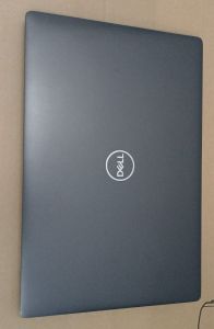 Used DELL LATITUDE 5400 LAPTOP | INTEL i7-8665U | 16GB RAM 512GB SSD | 14.0 HD DISPLAY | WINDOWS 11 PRO