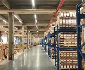 วาล์วควบคุมการไหลแบบสองทิศทางใหม่ STB-G3/8 M16*L10 STB-G1/4 + ขั้วต่อ L06