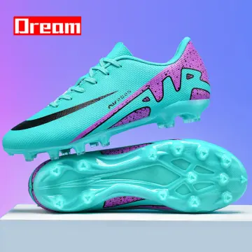 Original Football Soccer Shoes Best Price in Singapore Sep 2024 Lazada