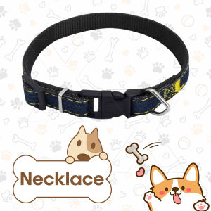 Pet Walking Assistance Wheelchair Dog Wheelchair Disability Pet Walk Booster Adjustable Dog Hind Legs Bracket Weak Rehabilitation Aid Car