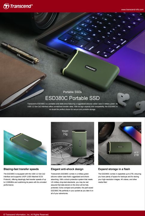 External%20SSD%201TB%20:%20ESD380C%20*%20USB%203.2%20Gen%202x2%20:%20Transcend%20-%20%E0%B8%A3%E0%B8%B1%E0%B8%9A%E0%B8%9B%E0%B8%A3%E0%B8%B0%E0%B8%81%E0%B8%B1%E0%B8%99%205%E0%B8%9B%E0%B8%B5%20-%20%E0%B8%A1%E0%B8%B5%E0%B9%83%E0%B8%9A%E0%B8%81%E0%B8%B3%E0%B8%81%E0%B8%B1%E0%B8%9A%E0%B8%A0%E0%B8%B2%E0%B8%A9%E0%B8%B5%20-%20Image%204