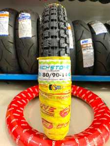 Ban Motor Richstone 80/90-14 Ring 14 Tubeless ban motor 80/90-14 ban 80/90-14 ban trail 80/90-14 ban motor ring 14 ban richstone 80/90-14 ban tubles 80/90-14 ban matic 80/90-14 ban r14 ban metik 80/90-14 Ban 80/90-14 Ban richstone 80/90-14 BAN 80/90-14