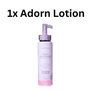 Premium Sunscreen Sun Protection SPF 50 PA+++ 50ml SUNBLOCK SUNSCREEN
