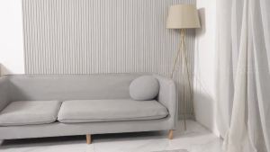 Midea Underwear Barrel Washing hine Maternal and Child Clothes Washing hine Semi-automatic 1 hine 1 Barrel MFB15