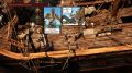 PlayStation™ PS5 Flint: Treasure of Oblivion (By ClaSsIC GaME). 