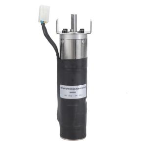 364262 for Schwintek RVs in-Wall Slide Out Motor Replacement 42mm Torque Motor with Brake Easy Installation