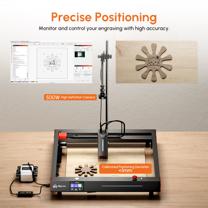 NANWEI%20Compatible%20With%20800mm%20Area%20Support%20Operation%20Area%20Precise%20With%20Alsc%20Area%20Precise%20Support%20550x%20800mm%20Kit%20L-aser%20Compatible%20Camera%20550x%20Kit%20La-ser%20Compatible%201.0%20Camera%20Operation%20Video%20-%20Image%203