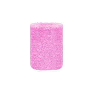 Outdoor walking sports wristband - breathable soft colorful towel wristband for absorbing sweat and wiping sweat wrist protection equipment wristband