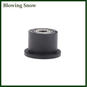 Blowing Machined Wheels Rollers Compatible Total Gym Replacement Fits Models 10001100140015001600170018001900