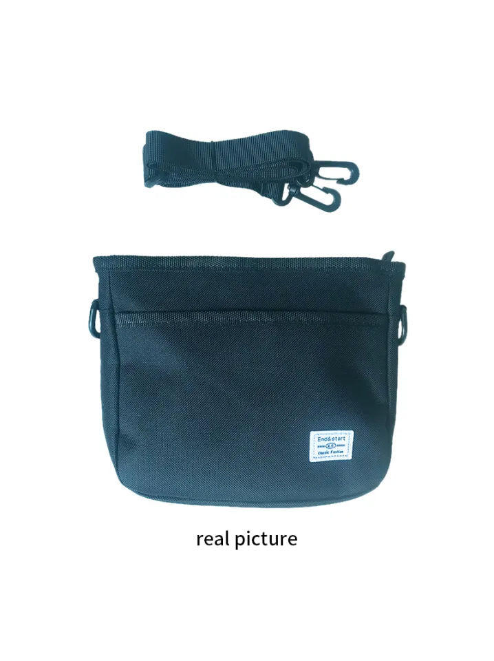 Sling Bags Side Bag Crossbody Bag Boy Small Size Cross Body Bag