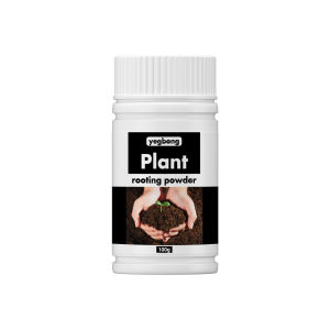 LZD YEGBONG Plant Rooting and Germination Powder Cutting Plant Transplanting Trees Fruit Tree Hair Root Nutrition Powder