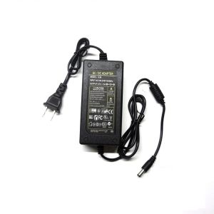 ZK-TB21 แอมจิ๋ว12v แยกซัพ แอมป์จิ๋วแรงๆ แอมจิ๋วบลูทูธ 12v ขยายเสียง12v แอมป์จิ๋ว เพราเวอร์แอมป์ ขยายเสียงบูทูธ เเอมป์จิ๋ว แอมป์จิ๋วบูทูธ 50WX2 + 100W ZK-MT21 ZK-502MT