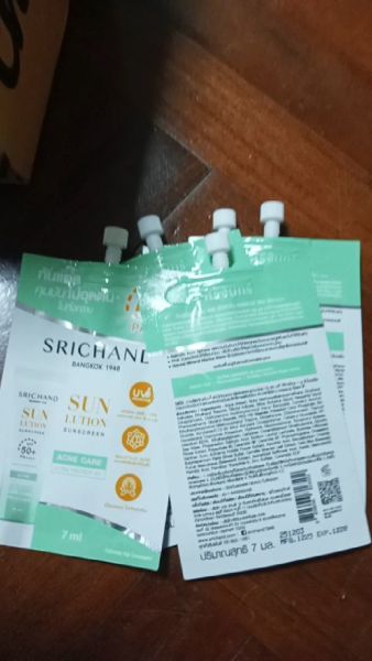 Buyer review video 2
