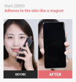 [Sungboon Editor] Pink Blossom Brightening Tone Up Sun Base 30ml (SPF50+ PA+++). 
