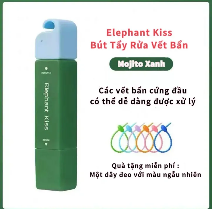 B%C3%BAt%20T%E1%BA%A9y%20V%E1%BA%BFt%20B%E1%BA%A9n%20Qu%E1%BA%A7n%20%C3%81o%202%20%C4%90%E1%BA%A7u%20Ti%E1%BB%87n%20L%E1%BB%A3i.%20B%C3%BAt%20T%E1%BA%A9y%20R%E1%BB%ADa%20V%E1%BA%BFt%20B%E1%BA%A9n%20Elephant%20Kiss.%20B%C3%BAt%20T%E1%BA%A9y%20X%C3%B3a%20V%E1%BA%BFt%20B%E1%BA%A9n%20D%C3%ADnh%20Tr%C3%AAn%20Qu%E1%BA%A7n%20%C3%81o%20C%C3%A1c%20v%E1%BA%BFt%20b%E1%BA%A9n%20c%E1%BB%A9ng%20%C4%91%E1%BA%A7u%20c%C3%B3%20th%E1%BB%83%20d%E1%BB%85%20d%C3%A0ng%20%C4%91%C6%B0%E1%BB%A3c%20x%E1%BB%AD%20l%C3%BD%20T%E1%BA%A9y%20V%E1%BA%BFt%20D%E1%BA%A7u%20M%E1%BB%A1,%20%E1%BB%90%20V%C3%A0ng%20Qu%E1%BA%A7n%20%C3%81o%20Nhanh%20Ch%C3%B3ng.%20-%20Image%209